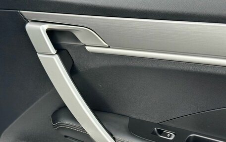 Geely Coolray I, 2023 год, 1 390 000 рублей, 8 фотография