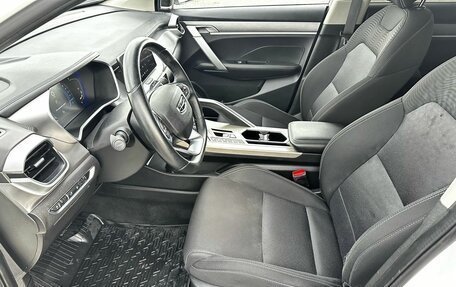 Geely Coolray I, 2023 год, 1 390 000 рублей, 3 фотография