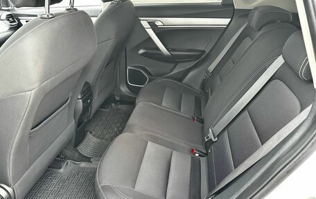 Geely Coolray I, 2023 год, 1 390 000 рублей, 9 фотография