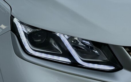 Geely Coolray I, 2023 год, 1 390 000 рублей, 16 фотография