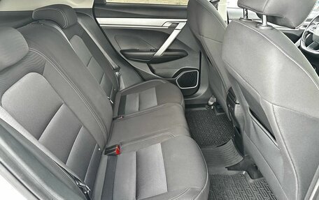 Geely Coolray I, 2023 год, 1 390 000 рублей, 23 фотография