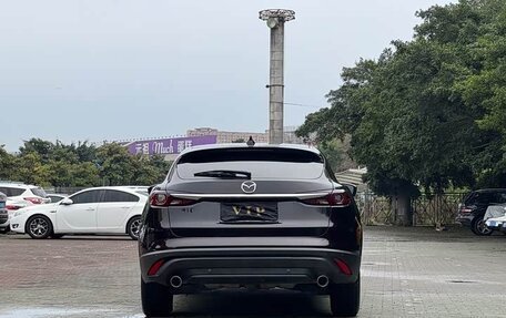 Mazda CX-4, 2023 год, 1 890 000 рублей, 4 фотография