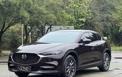 Mazda CX-4, 2023 год, 1 890 000 рублей, 1 фотография