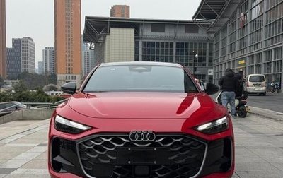 Audi A5, 2025 год, 5 690 000 рублей, 1 фотография