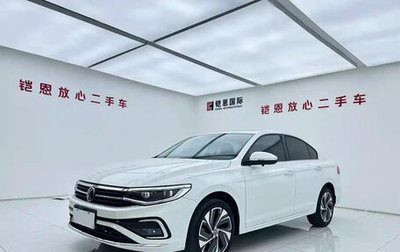 Volkswagen Bora, 2023 год, 1 050 000 рублей, 1 фотография