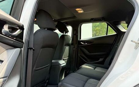 Mazda CX-4, 2022 год, 1 860 000 рублей, 13 фотография