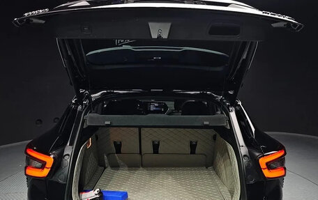 Chevrolet Trax, 2023 год, 1 609 999 рублей, 5 фотография