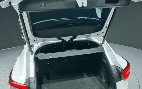 Chevrolet Trax, 2023 год, 1 609 999 рублей, 5 фотография