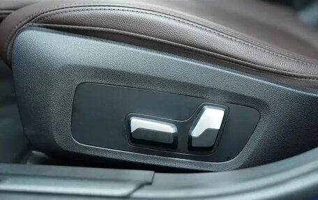 BMW 3 серия, 2022 год, 2 839 444 рублей, 18 фотография