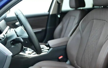 BMW 3 серия, 2022 год, 2 839 444 рублей, 12 фотография