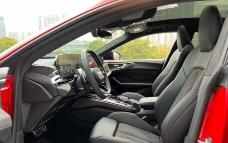 Audi A5, 2025 год, 5 690 000 рублей, 8 фотография