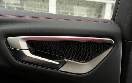 Audi A5, 2025 год, 5 690 000 рублей, 14 фотография