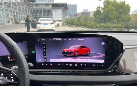 Audi A5, 2025 год, 5 690 000 рублей, 12 фотография