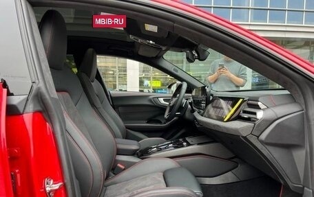 Audi A5, 2025 год, 5 690 000 рублей, 15 фотография