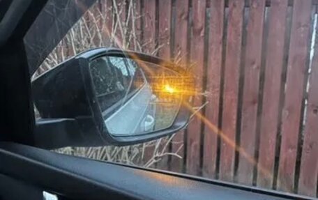 Skoda Octavia, 2018 год, 1 800 000 рублей, 11 фотография