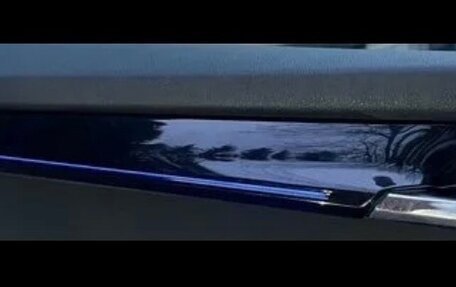 Skoda Octavia, 2018 год, 1 800 000 рублей, 21 фотография