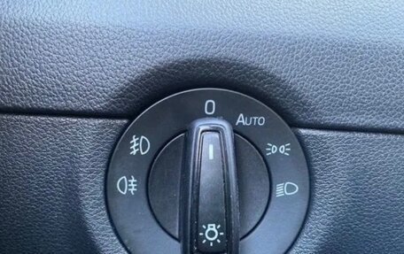 Skoda Octavia, 2018 год, 1 800 000 рублей, 28 фотография