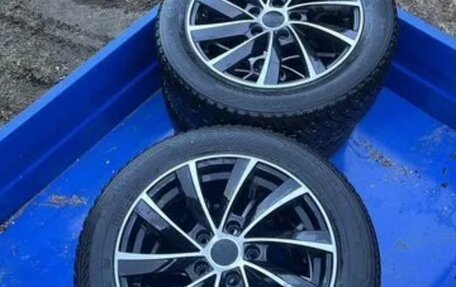 Skoda Octavia, 2018 год, 1 800 000 рублей, 20 фотография