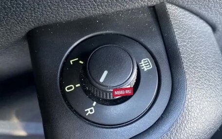 Skoda Octavia, 2018 год, 1 800 000 рублей, 27 фотография