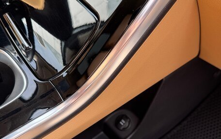 KIA Carnival, 2023 год, 4 800 000 рублей, 22 фотография