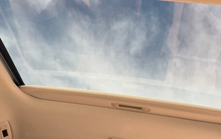 KIA Carnival, 2023 год, 4 800 000 рублей, 16 фотография