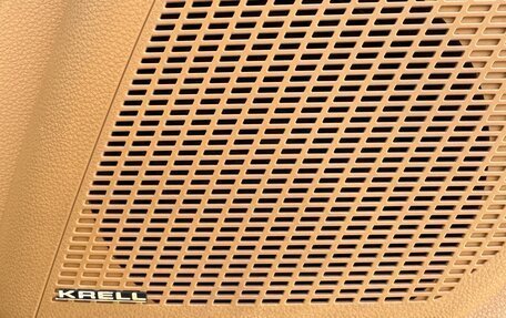 KIA Carnival, 2023 год, 4 800 000 рублей, 21 фотография