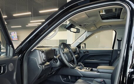 Haval H9, 2026 год, 4 799 000 рублей, 6 фотография