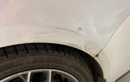 KIA Optima IV, 2019 год, 1 950 000 рублей, 14 фотография