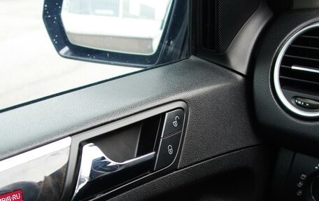 Mercedes-Benz M-Класс, 2008 год, 1 570 000 рублей, 19 фотография