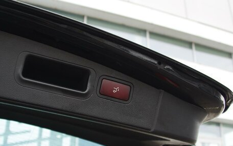 Mercedes-Benz M-Класс, 2008 год, 1 570 000 рублей, 25 фотография