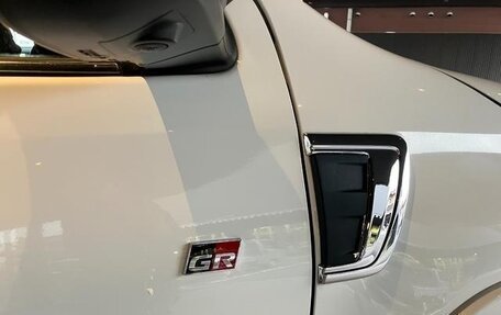 Toyota Hilux VIII, 2025 год, 5 799 000 рублей, 7 фотография