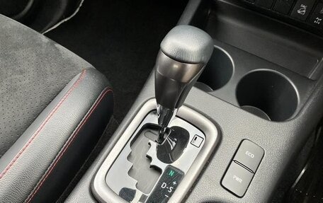 Toyota Hilux VIII, 2025 год, 5 799 000 рублей, 16 фотография