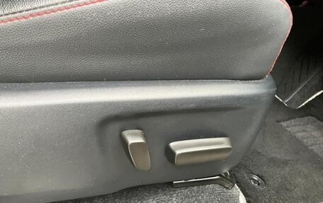 Toyota Hilux VIII, 2025 год, 5 799 000 рублей, 20 фотография