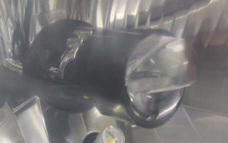 Renault Sandero I, 2010 год, 395 000 рублей, 22 фотография