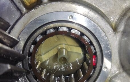 Renault Sandero I, 2010 год, 395 000 рублей, 21 фотография