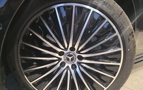 Mercedes-Benz E-Класс, 2025 год, 5 500 000 рублей, 4 фотография