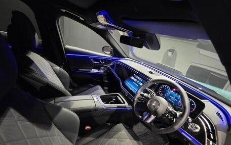 Mercedes-Benz E-Класс, 2025 год, 5 500 000 рублей, 7 фотография