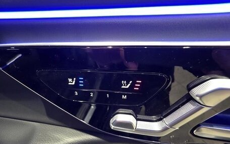 Mercedes-Benz E-Класс, 2025 год, 5 500 000 рублей, 9 фотография