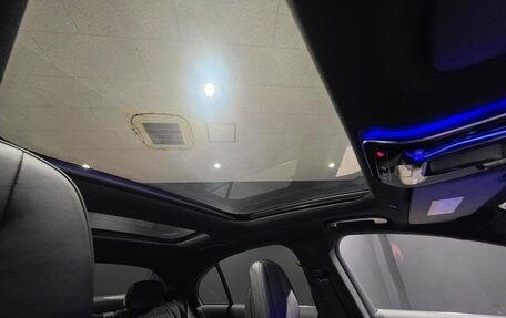 Mercedes-Benz E-Класс, 2025 год, 5 500 000 рублей, 16 фотография