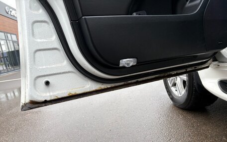 Toyota Land Cruiser 200, 2014 год, 4 350 000 рублей, 10 фотография