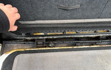 Toyota Land Cruiser 200, 2014 год, 4 350 000 рублей, 9 фотография