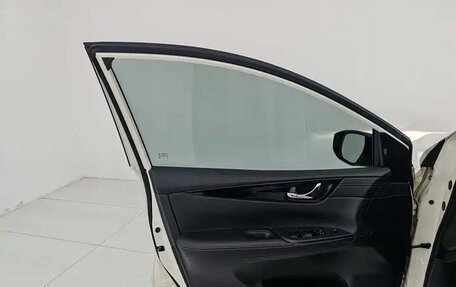 Nissan Tiida, 2021 год, 1 458 000 рублей, 12 фотография