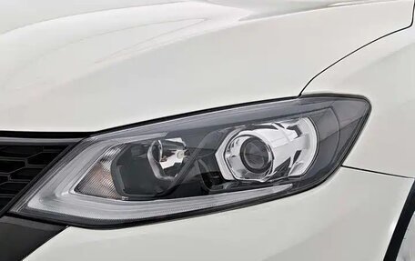Nissan Tiida, 2021 год, 1 458 000 рублей, 20 фотография