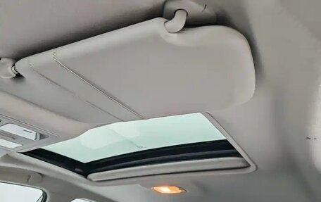 Nissan Tiida, 2021 год, 1 458 000 рублей, 18 фотография