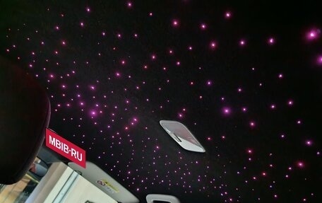 KIA Rio IV, 2017 год, 1 550 000 рублей, 10 фотография