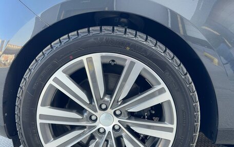 Land Rover Range Rover IV рестайлинг, 2022 год, 18 500 000 рублей, 10 фотография