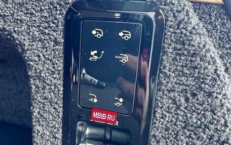 Land Rover Range Rover IV рестайлинг, 2022 год, 18 500 000 рублей, 34 фотография