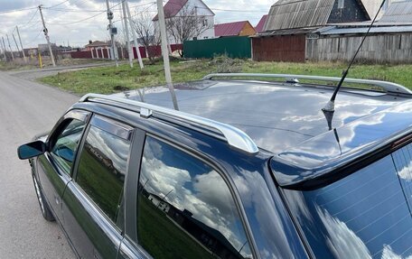 Audi 100, 1992 год, 275 000 рублей, 6 фотография