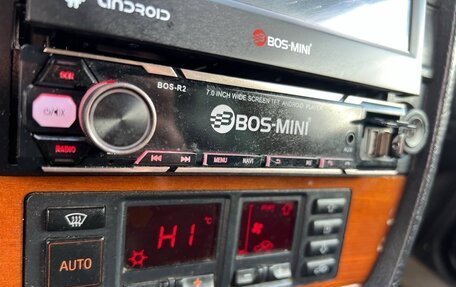 Audi 100, 1992 год, 275 000 рублей, 12 фотография