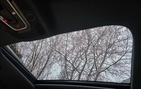 Audi A4, 2021 год, 3 890 000 рублей, 12 фотография